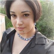 Insegnante di itiano per stranieri